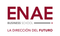 logo-03-enae-business-school.jpg