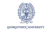 logo-01-gerogetown-university.jpg