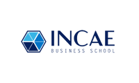 logo-02-INCAE.png