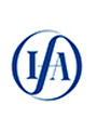 logo-05-ifa.jpg